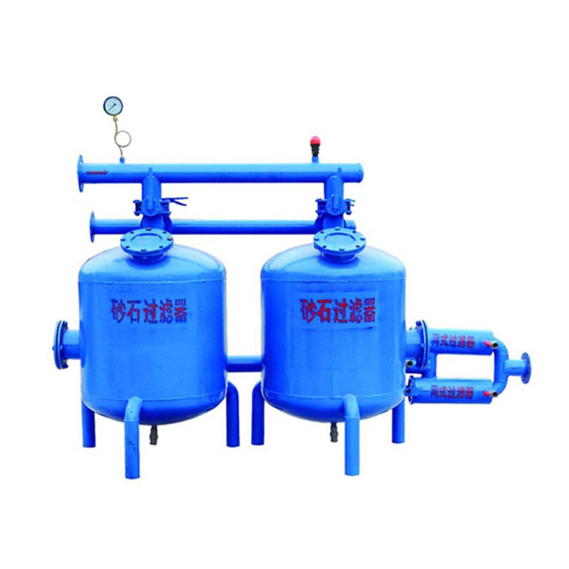 Automatisk efterbehandling af skive