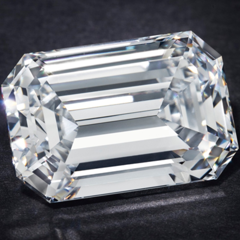 10 Juvelery News Stories Du kunne have misset