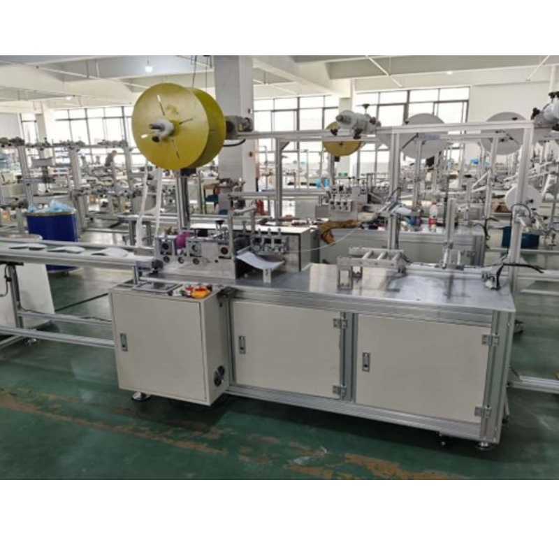 Åh gud!!! Køb det, N95 skør salg!