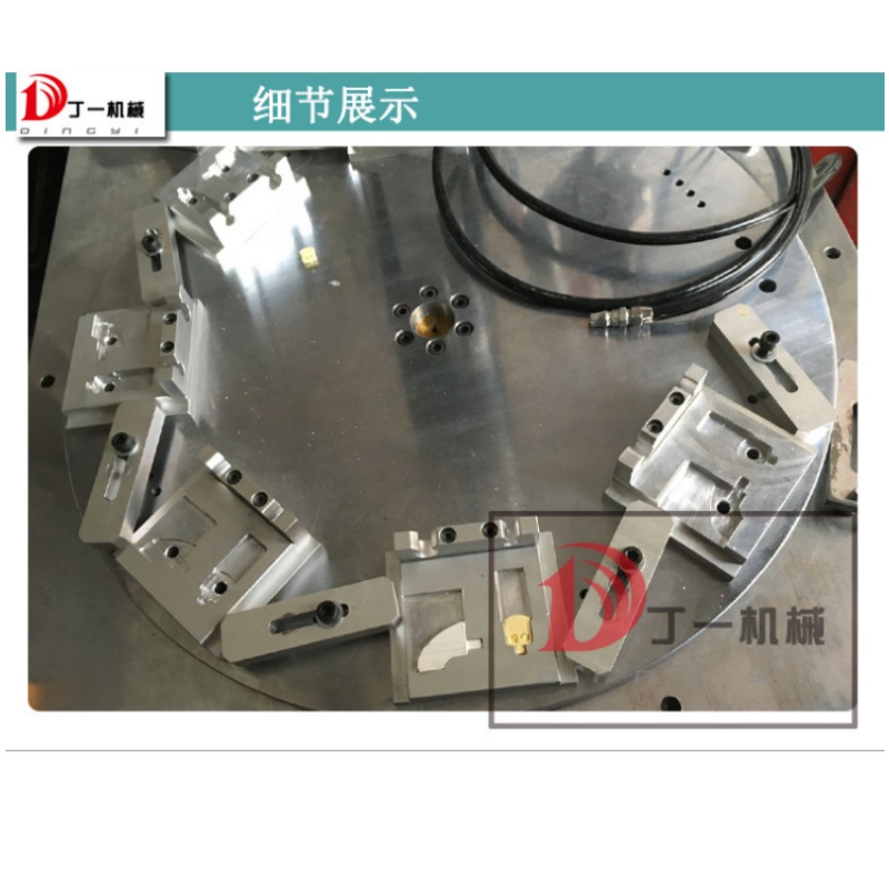 Dongguan Dingyi ultralyd Co., Ltd