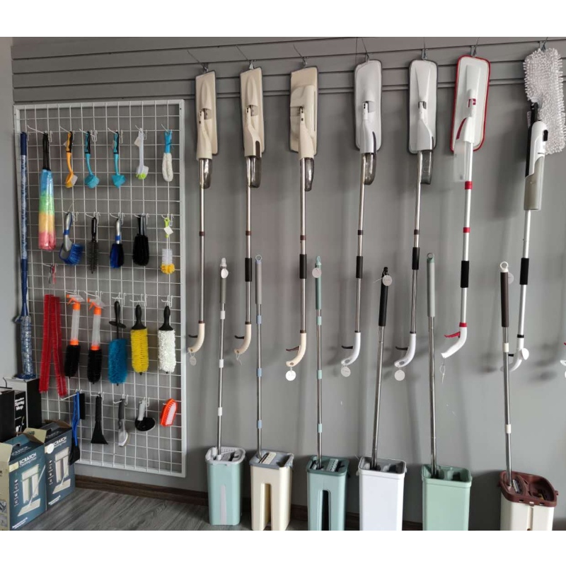 JASON Eksempel på rumvisning