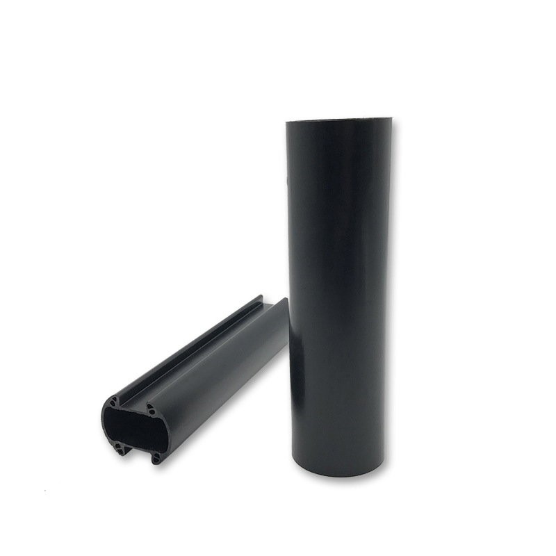 Selvvalgt rør til fremstilling af PVC-rør af plast af høj kvalitet til legetøjsindustrien