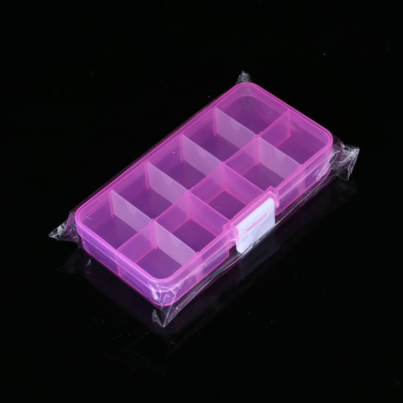 Markedsprognoser for plast august 3, 2020