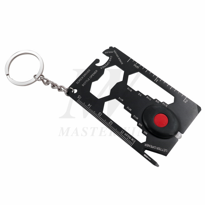 Multifunktionsværktøju MT20-002