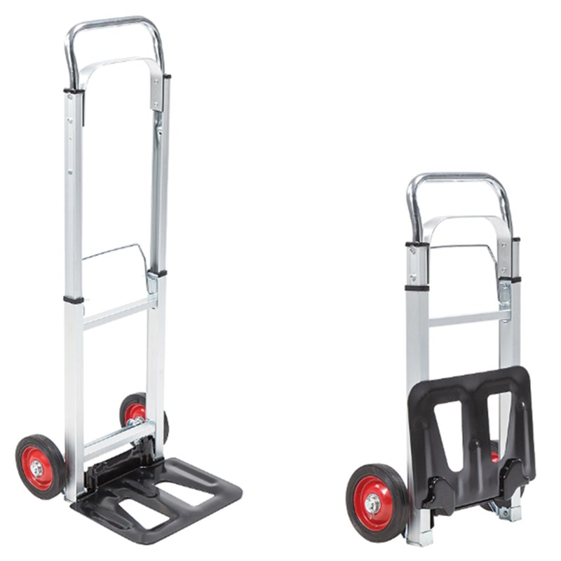 håndbøjle truck(KT-2020)