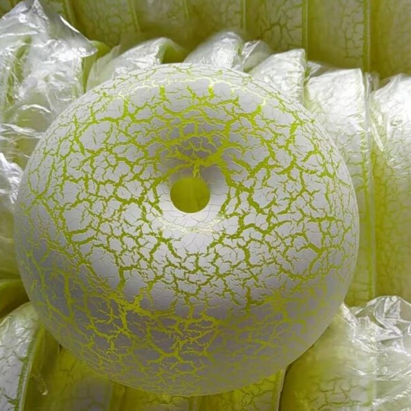 Formand for Bluetooth