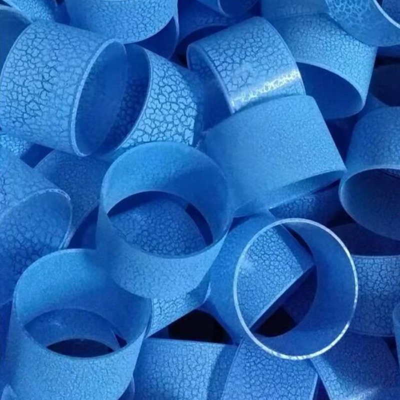 Formand for Bluetooth