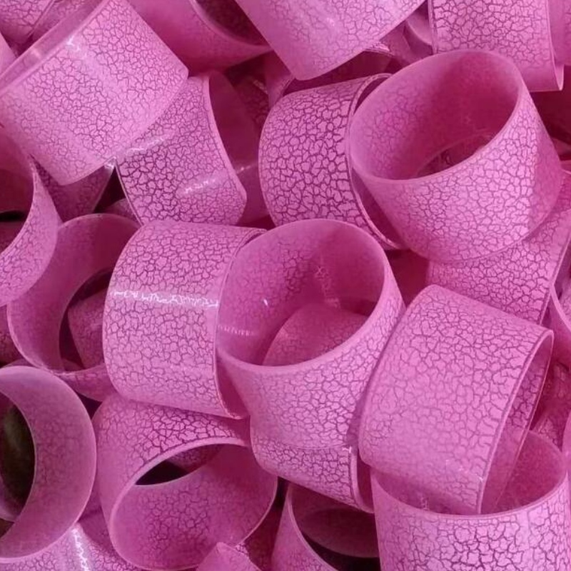 Formand for Bluetooth