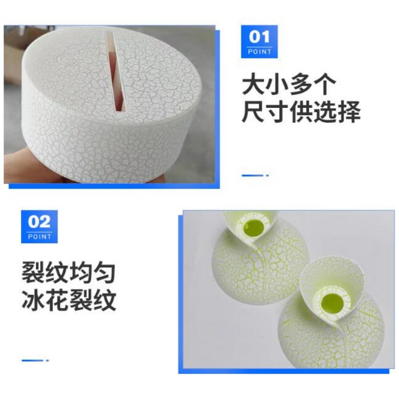 Aromaterapi maskine crack