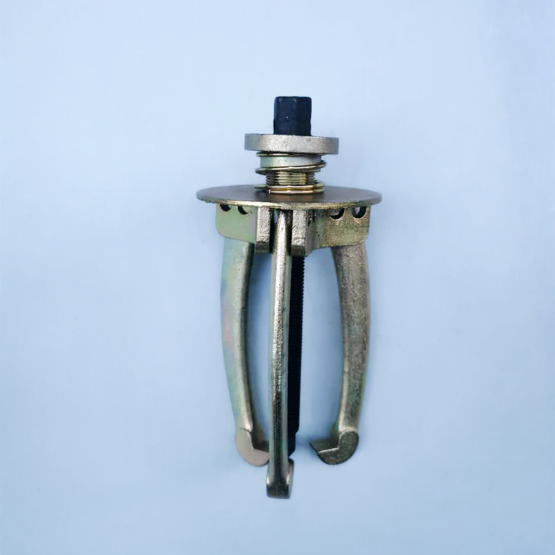 Treklo, klo, klo, klo, klo, klo, klo, klo, klo