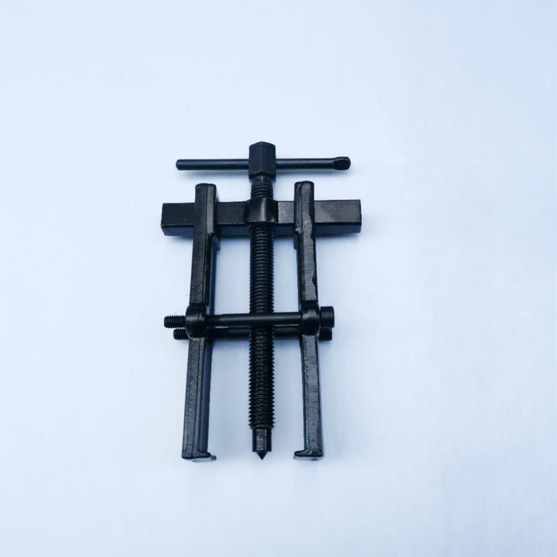 Treklo, klo, klo, klo, klo, klo, klo, klo, klo