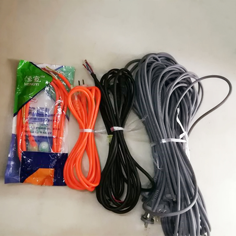 Kviksølv kloakledning Seprean pumpelinje Værktøj