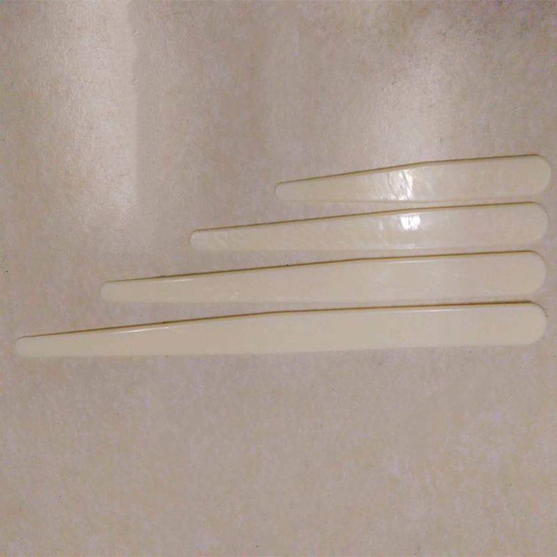 Multi-purpose trykvinkel eller skrivekniv