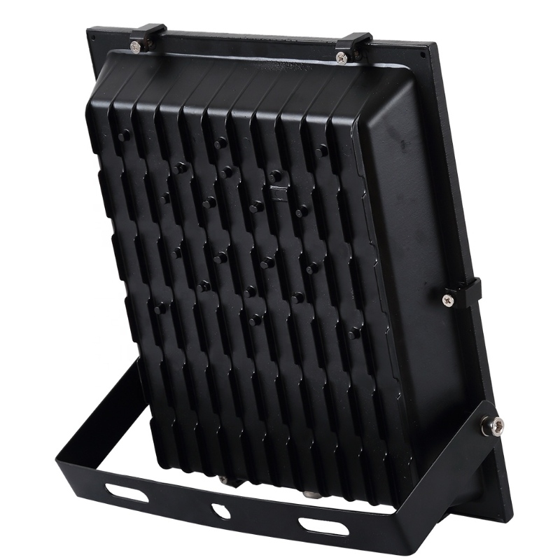 LED SMD 10w 20w 30w 50w 100w 150w 200w oversvømmelseslys