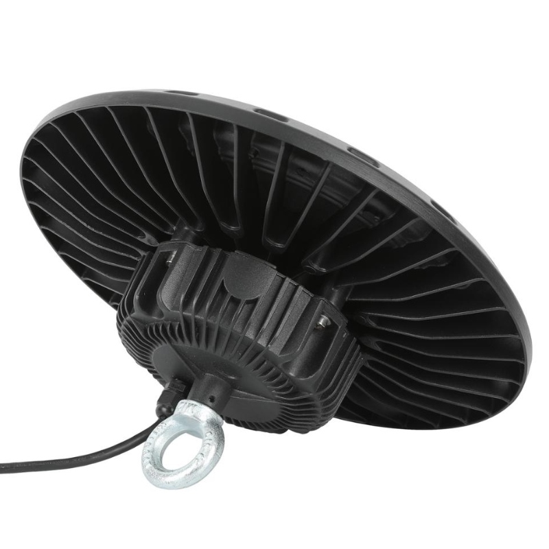 Høj Bay Led lys\ 100w 120w 150w\ 200w