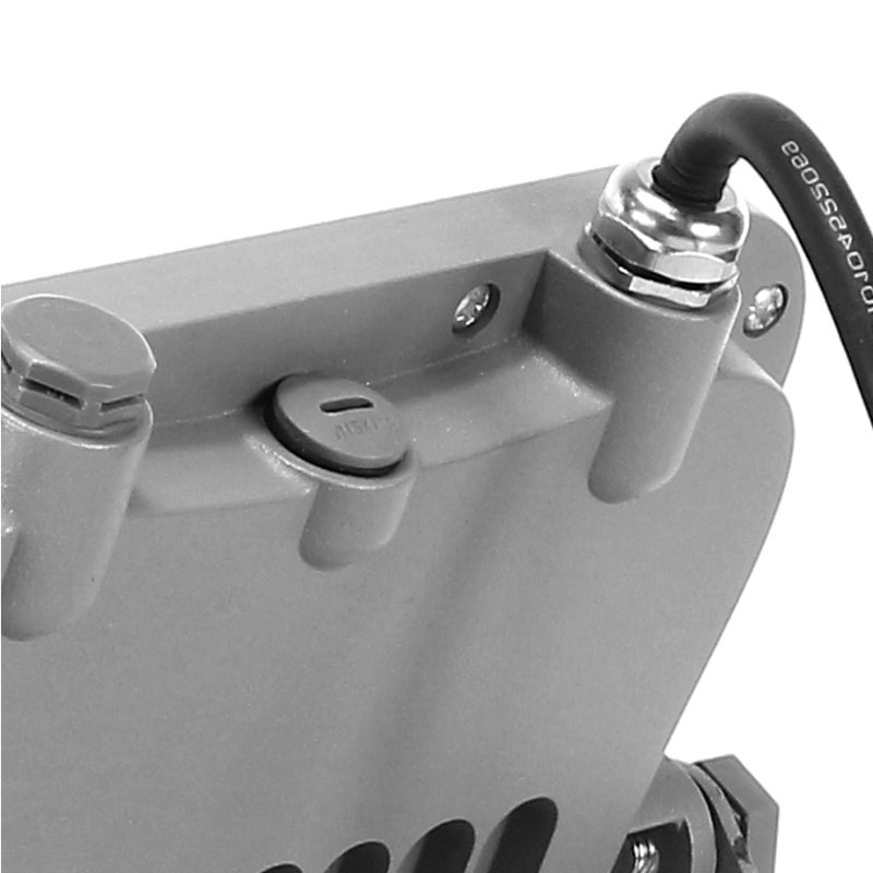 lys fra oversvømmelse 20w 30w 50w 100w 200w