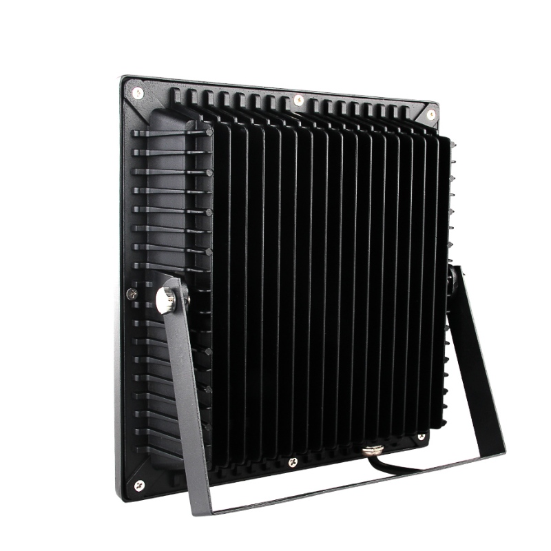 High Lumen IP66 30w 50w 100w 150w 200w LED oversvømmelseslys