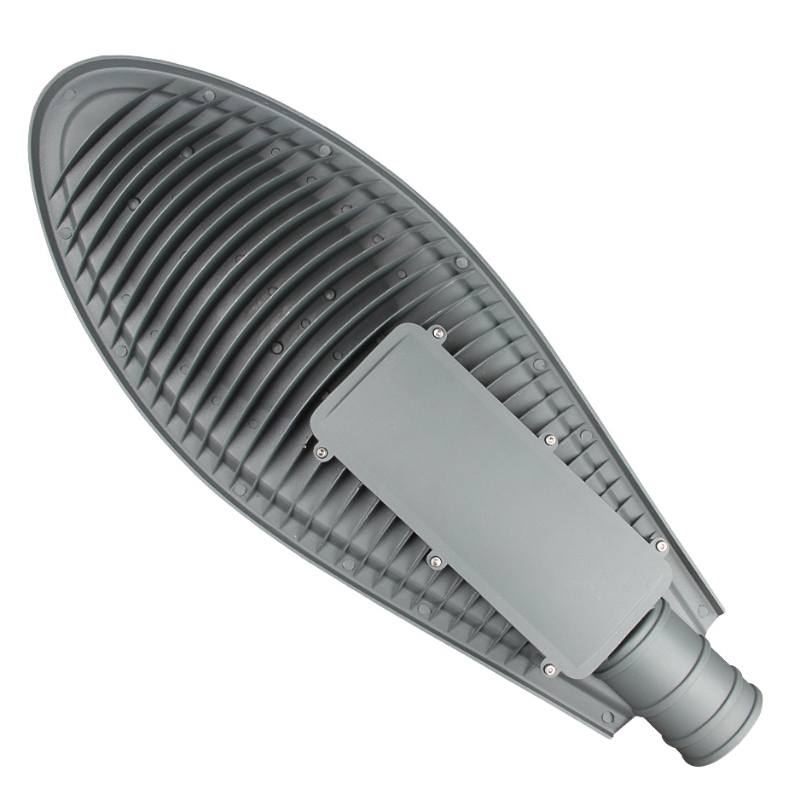 Høj vandtæt gadelys 50w 100w 150w 180w