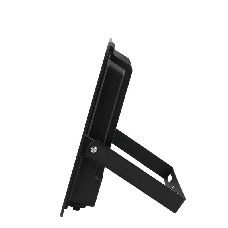 IP66 30w 50w 100w 150w 200w LED oversvømmelseslys