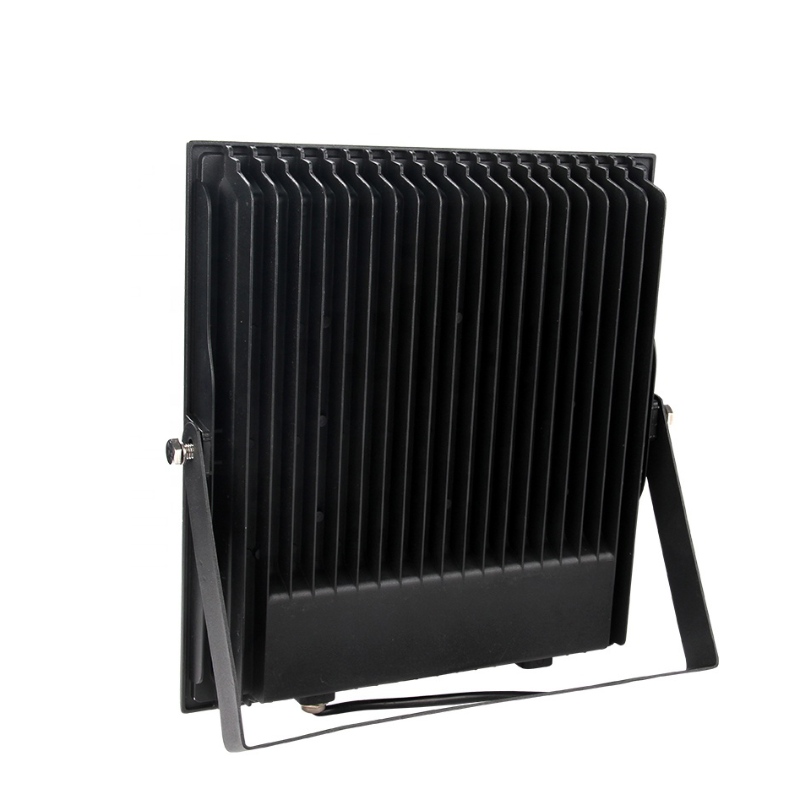 10w 20w 30w 50w 100w 150w 200w Smods oversvømmelseslys