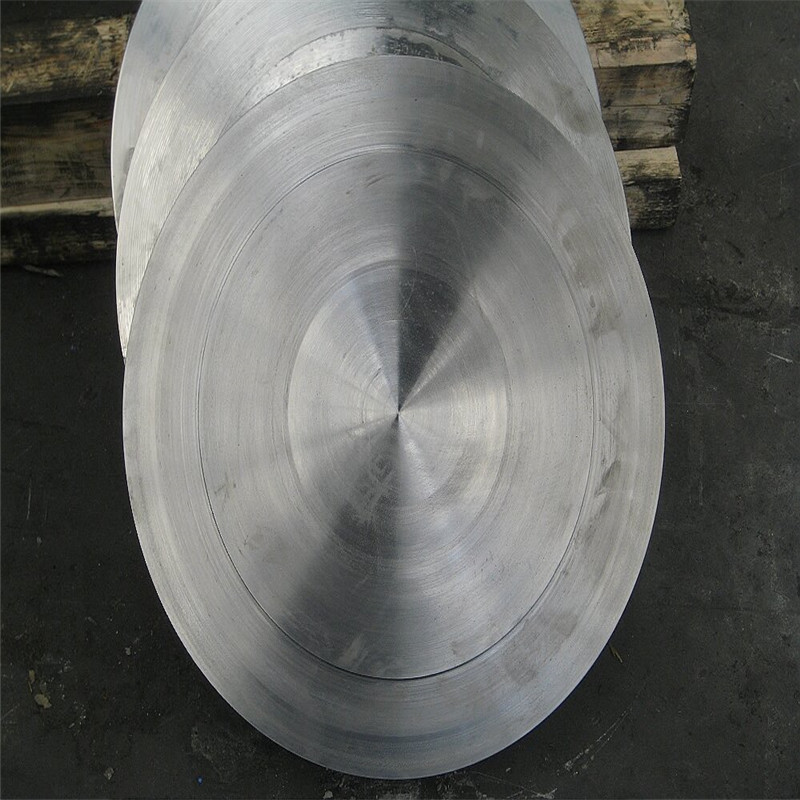 De kemiske egenskaber ved metallegering af præcision i legeringer med høj temperatur