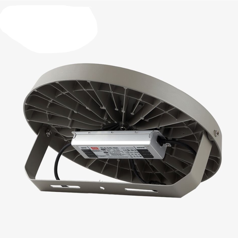 100w 150w 200w UFO lys