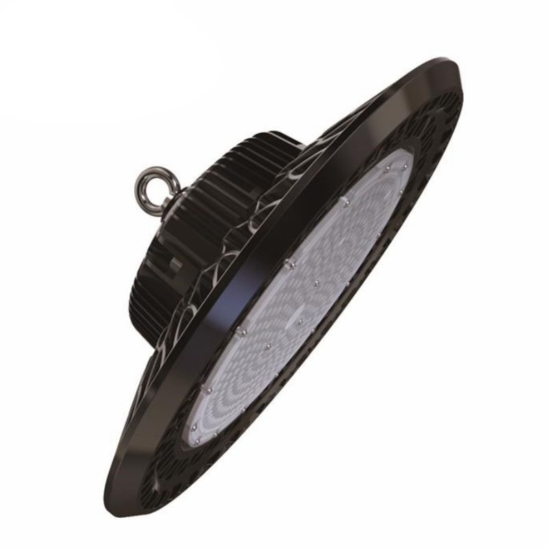 100w 150w 200w UFO's høje lumen dimmable lys