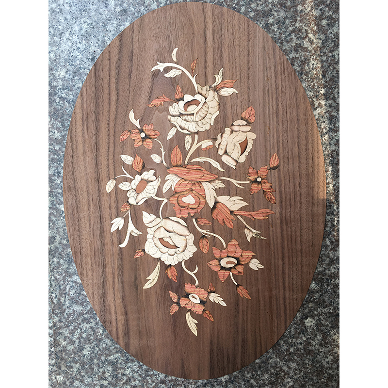 trævener art § 019