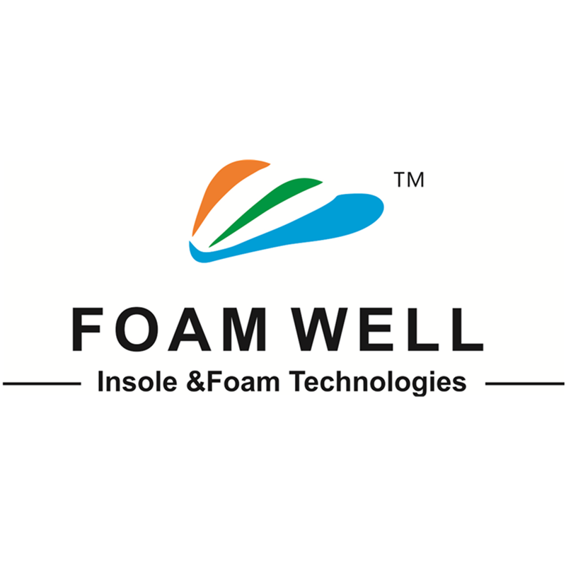 Professionel fremstillingsindlægssåler, Qiyuan er din tillid værdig!