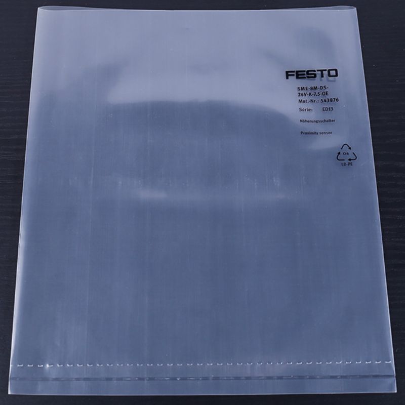 Ændringen af ​​transporttilstand får efterspørgslen til at stige, og epidemisituationen omformer den globale cykelindustri