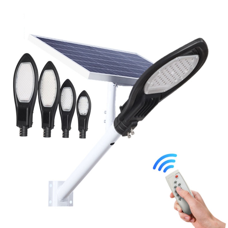 Sollampe 30w 50w 100w