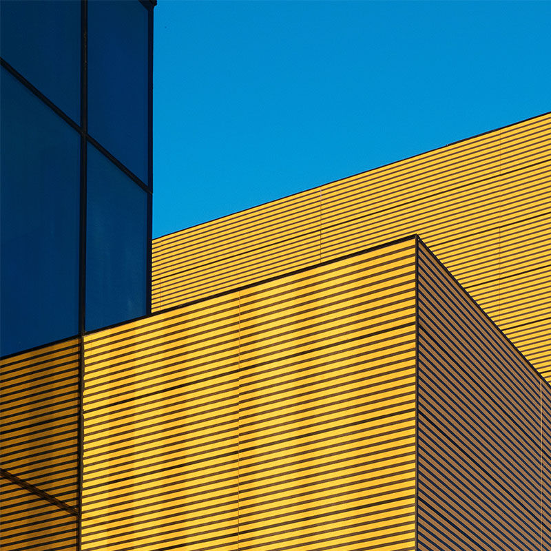 Udviklingstendens for tilpasning af hele huset i 2020