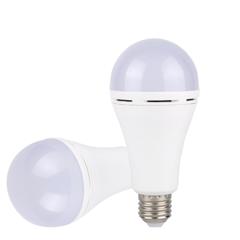 5W 7W 9W 15W E27 E14 B2Nødredde LED Bulb