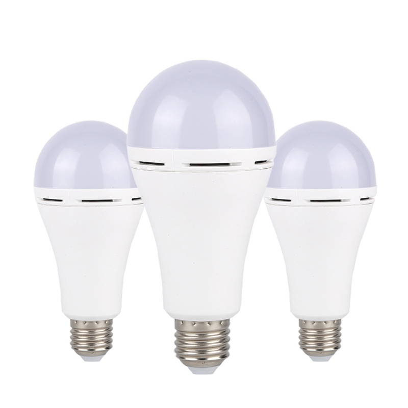 5W 7W 9W 15W E27 E14 B2Nødredde LED Bulb