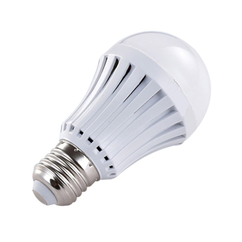 9W 12W E27 B2Base Redding Led Bulb