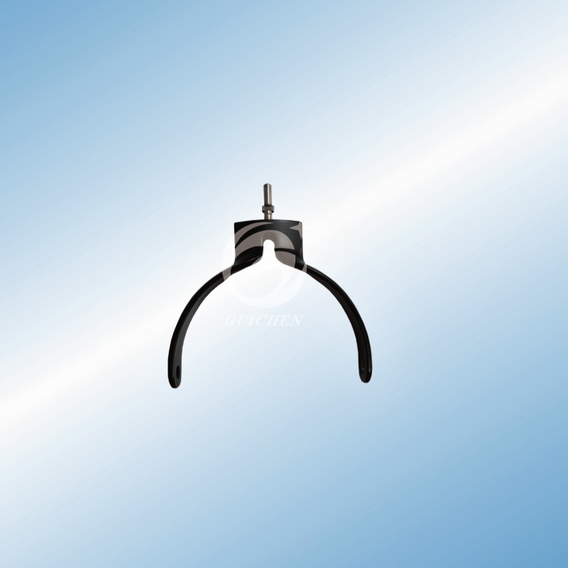 Tilbehør til hovedtelefoner 2