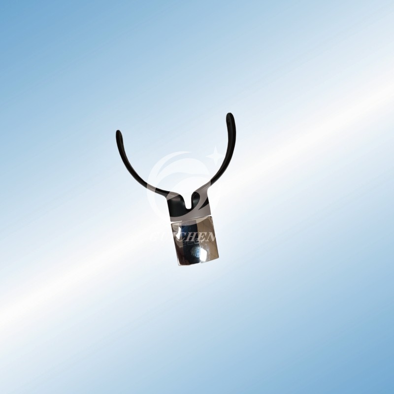 Tilbehør til hovedtelefoner 2