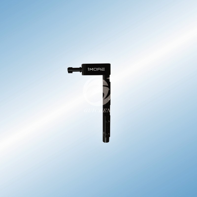 Tilbehør til hovedtelefoner 3