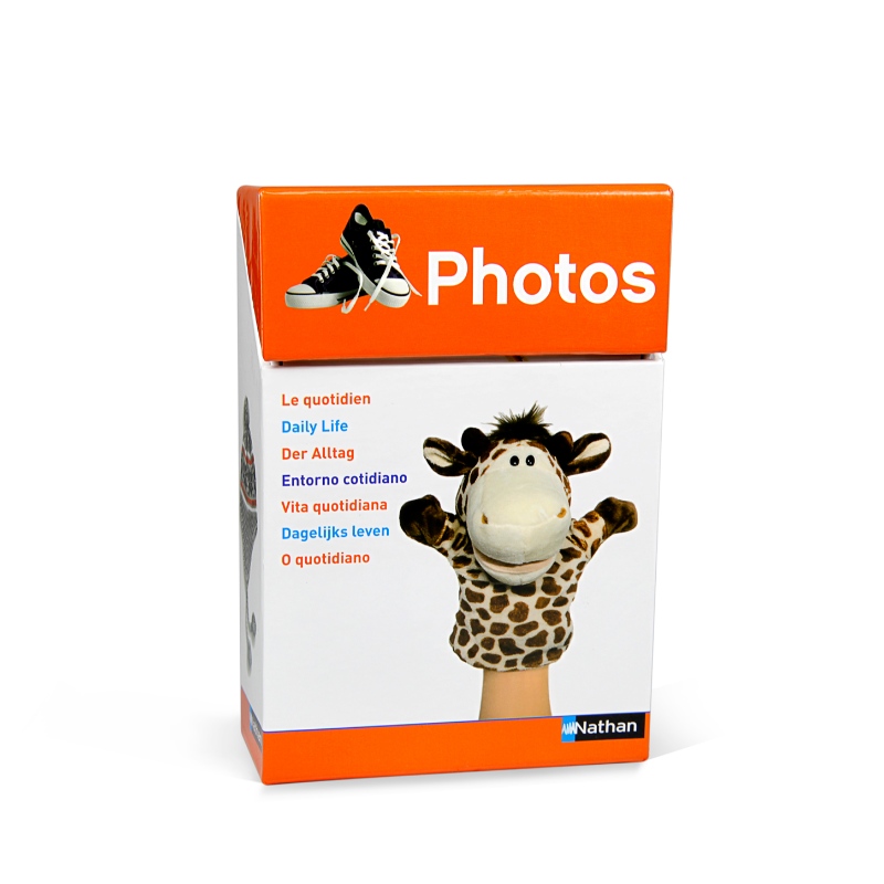 Brugerdefinerede kartonemballage kasser