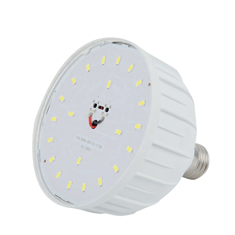 T-skyggen er 5W 9W 15W 20W 30W 40W 50W 60W