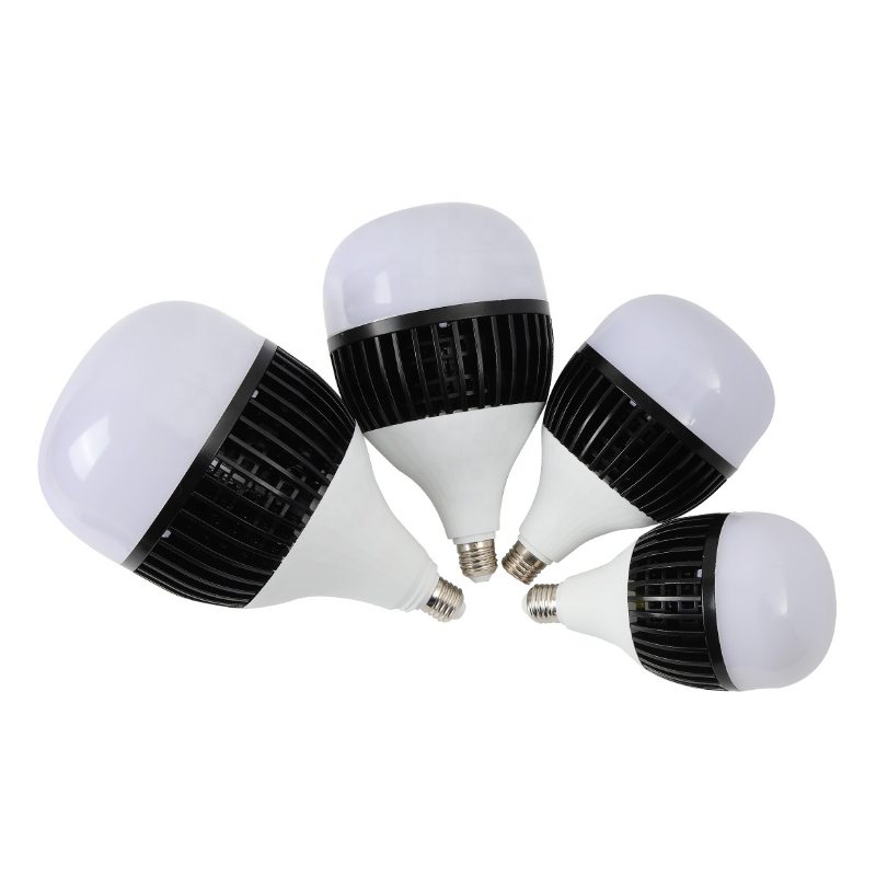 stor pære 50w 70w 100w 120w 150w