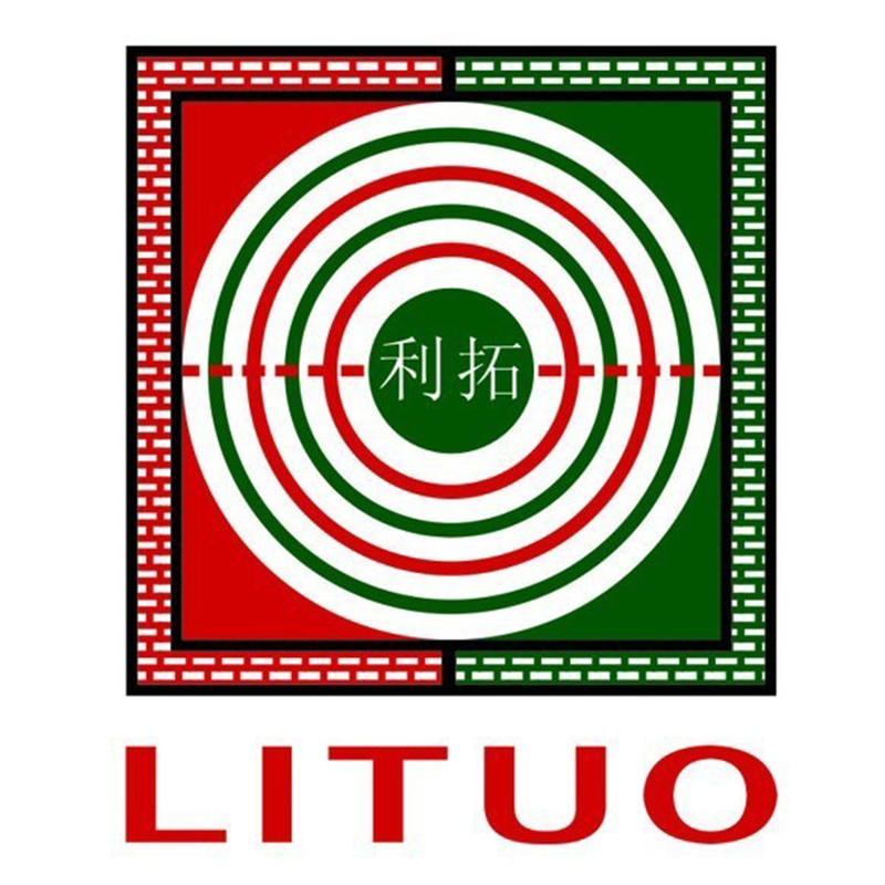 Hvordan forsvinder formaldehyd?