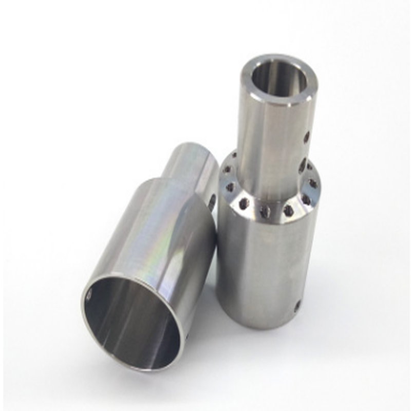 Hardware CNC bearbejdning maskine behandling