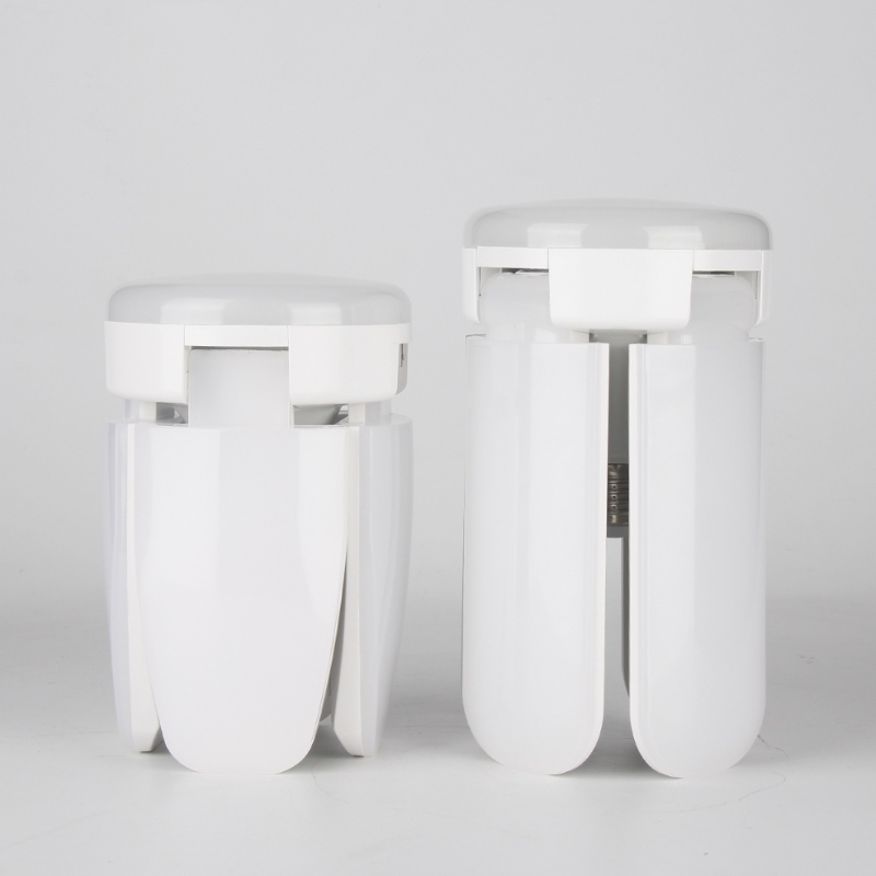 T skygge 15w 30w 45w 60w