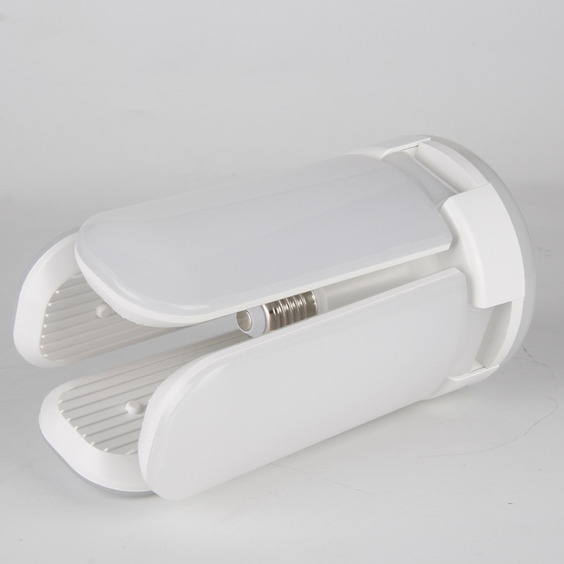 T skygge 15w 30w 45w 60w