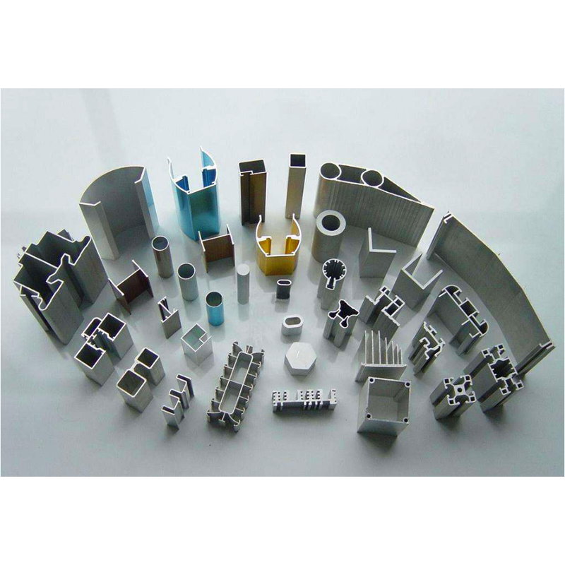 CNC dele forarbejdning