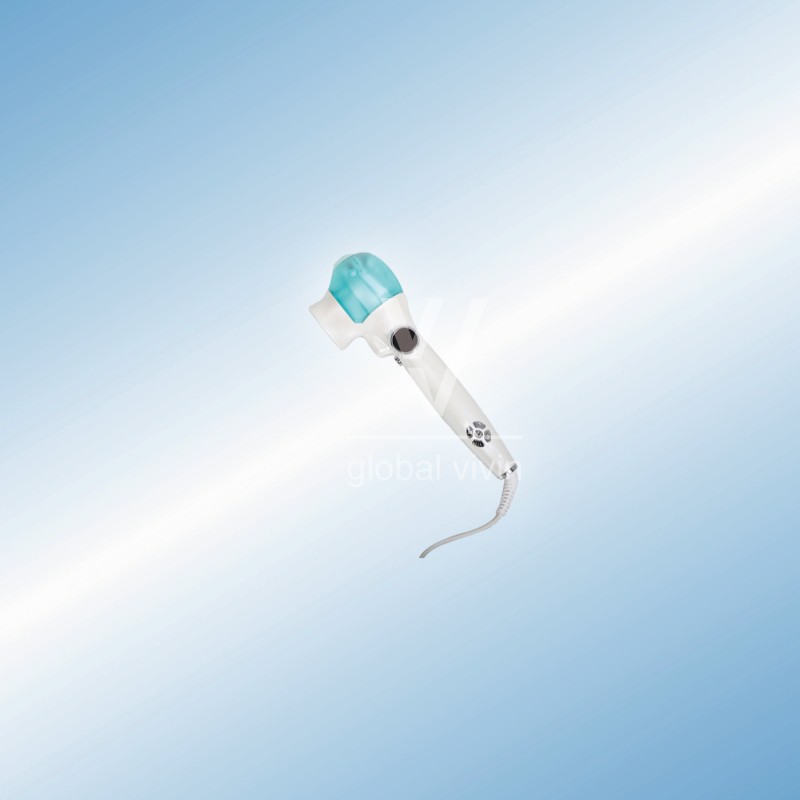 Auto Hair Curler-VVC28