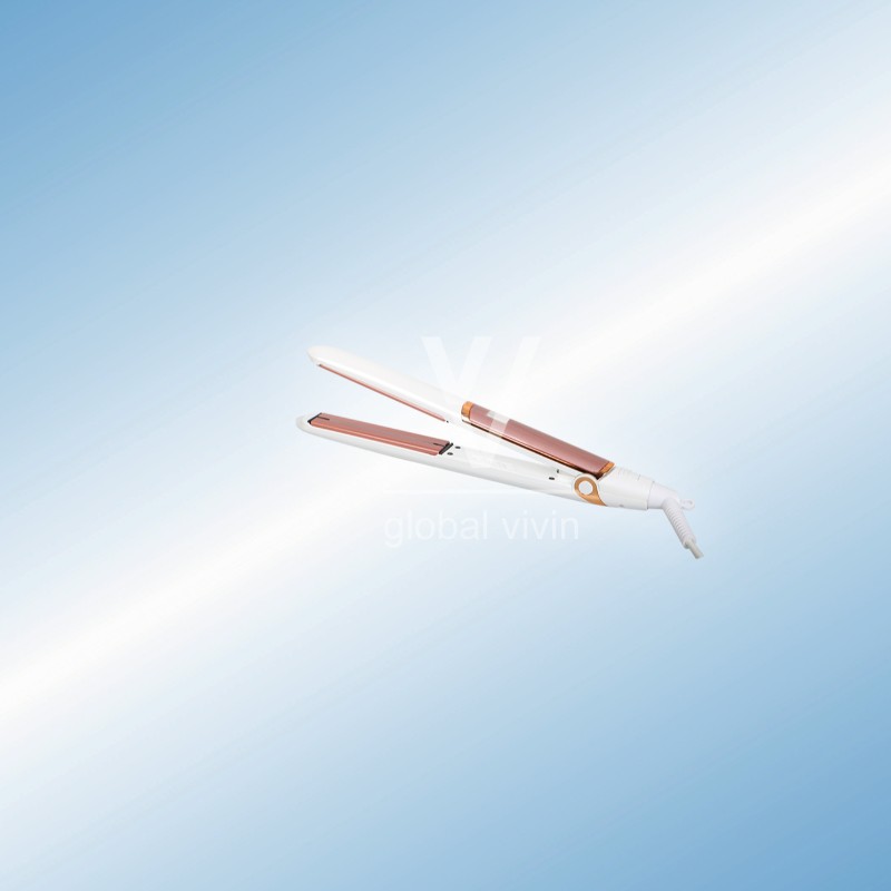 Infra- Red Flat Jern- VVS01A