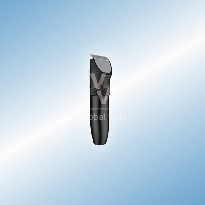 Professionelle hårklippere-VVT01