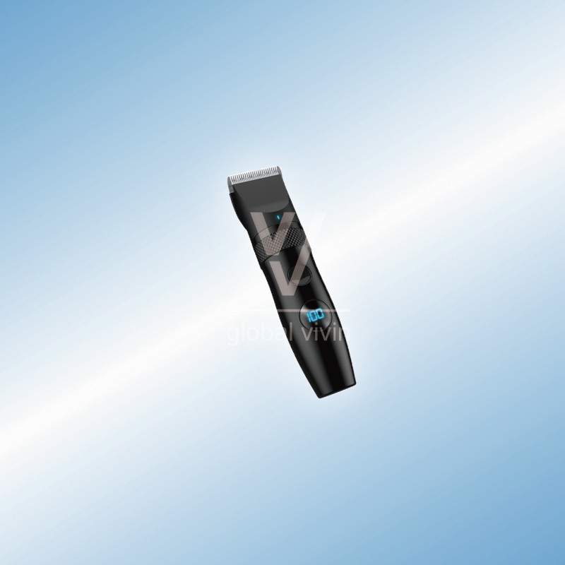 Professionelle hårklippere-VVT01